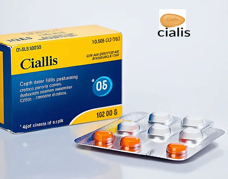 Cialis 2